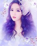 召唤华夏名将的小说