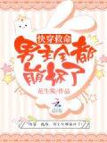 快穿：救命，男主全都崩坏了！